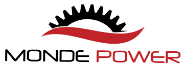 Monde Power